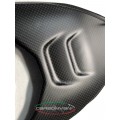 Carbonvani - Ducati Streetfighter V4 / S Carbon Fiber Bottom Tail